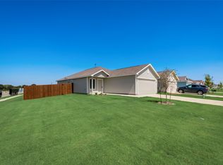 6112 Determine Ln, Forney, TX 75126