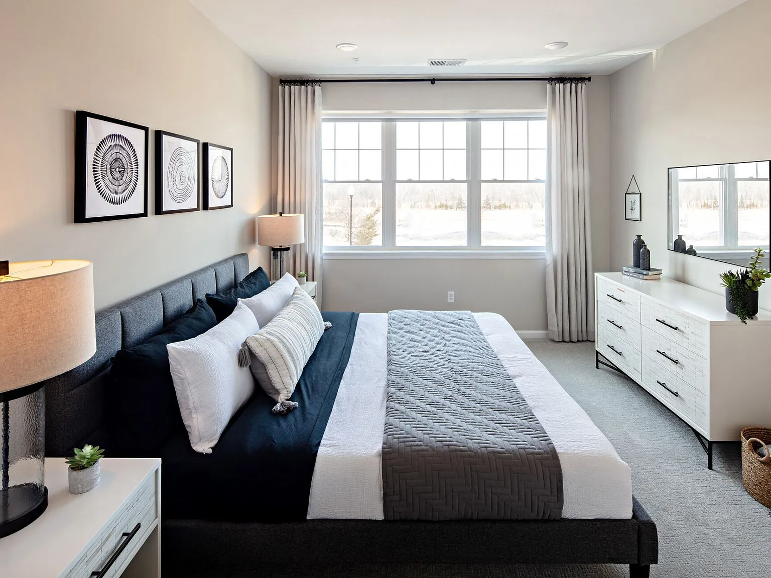 The Lofts at South Toms River — Photo 3