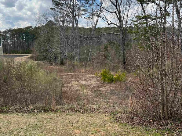 257 Sunset Ln #16, Jemison, AL 35085