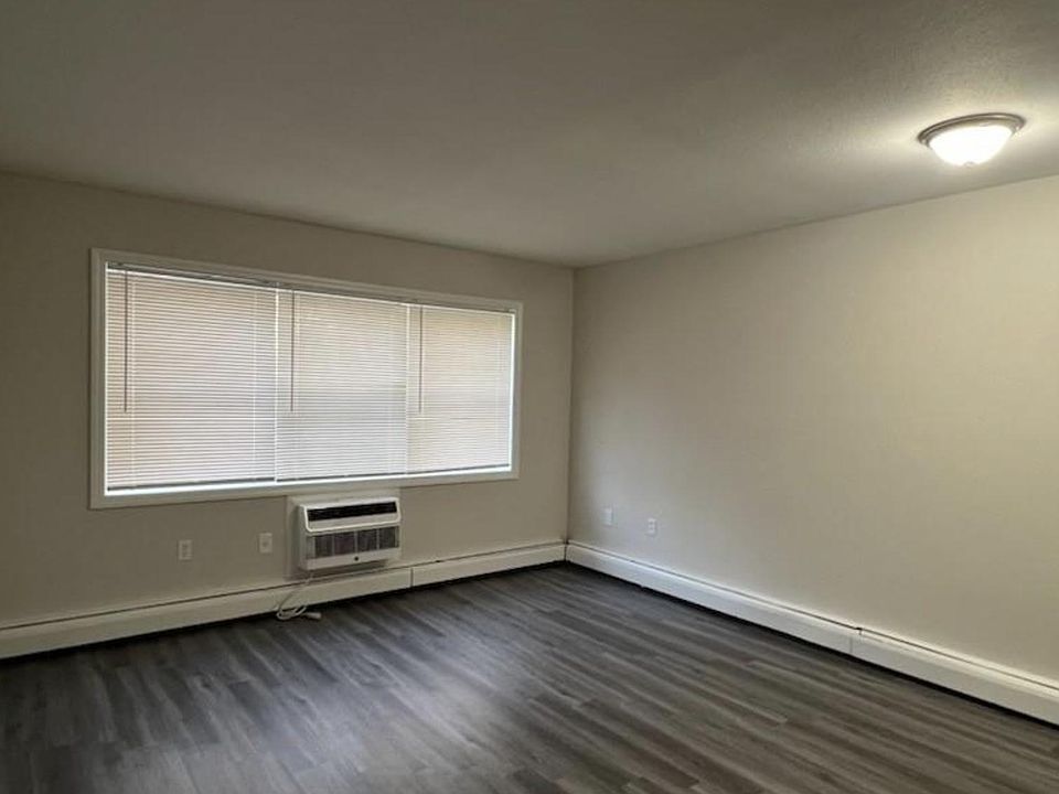 40 Prospect Ave Norwalk CT Zillow