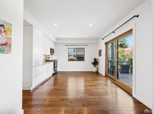 316 Humboldt Rd #A, Brisbane, CA 94005