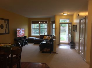 78 Jacquelyn Pkwy, Georgia, VT 05468