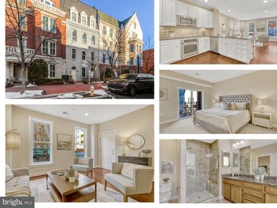 2305 Main Line Blvd APT 101, Alexandria, VA, 22301