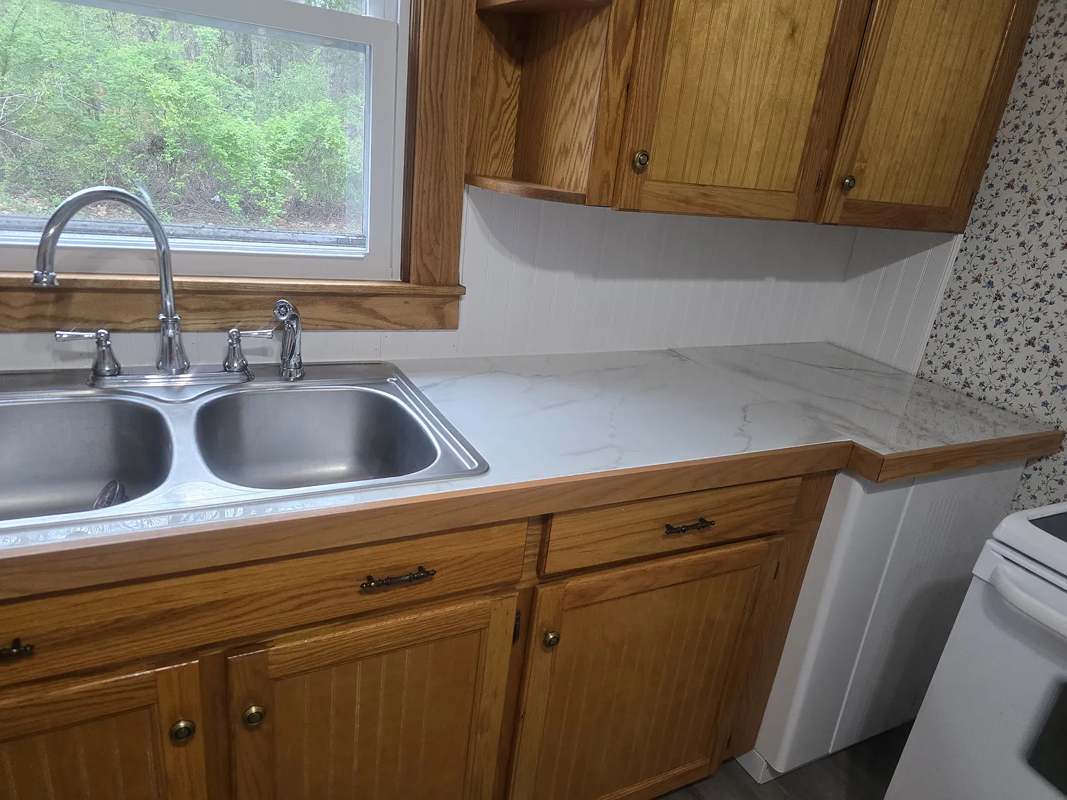 2 bed, 830 sqft, $1,200 — Photo 4