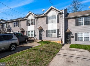 6671 Musgrave St, Philadelphia, PA 19119