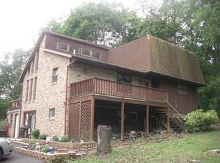 13901 Oleander Dr, Cumberland, MD 21502