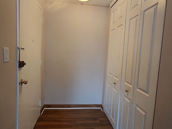 6-Feb 12 2025 11_08am-C6Rs_02122025