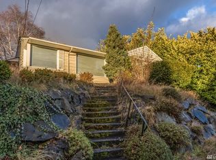 3227 Whalley Pl W, Seattle, WA