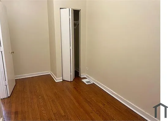 7959 S Emerald Ave #2 — Photo 18