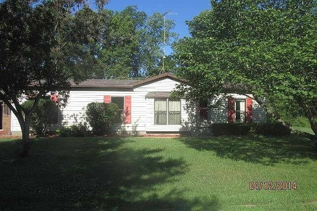 1st image of 9351 W State Road 14