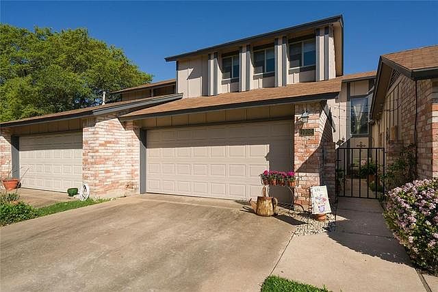1st image of 1002 Solano Dr