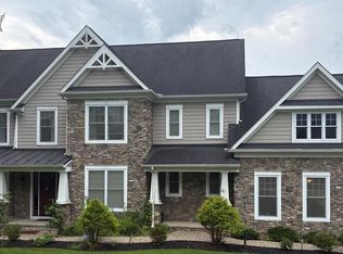 1682 Woodstock Rd, Woodstock, MD 21163