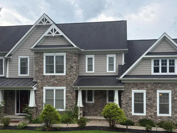 1682 Woodstock Rd, Woodstock, MD 21163