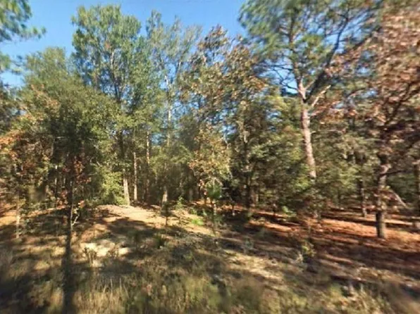 SW 12th Pl Lot 18, Ocala, FL 34481