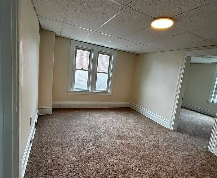957 5th Ave #957 — Photo 7