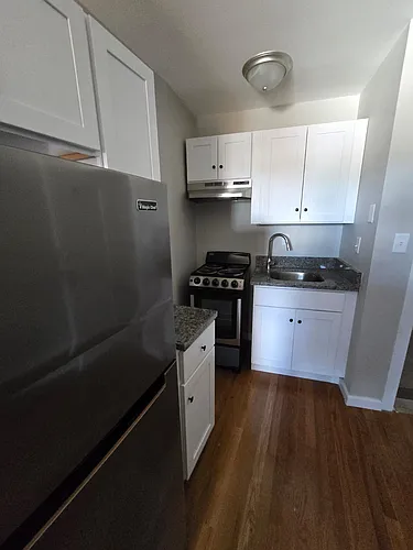 1175 Chapel St #505A Photo 1