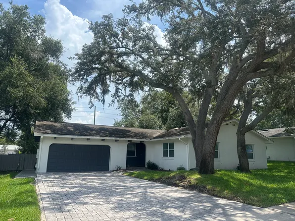 595 N Indigo Rd, Altamonte Springs, FL 32714