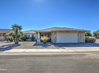 849 Leisure World, Mesa, AZ 85206