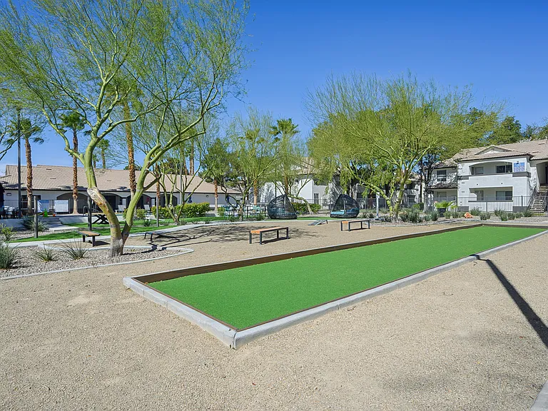 Xander 3900 — Photo 11