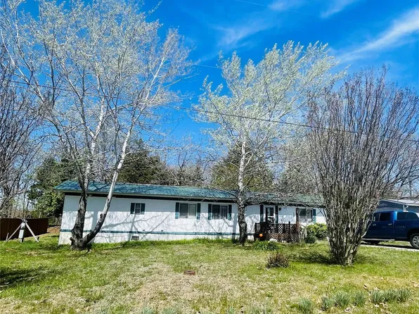 409 Crystal Ln, Rosebud, MO 63091