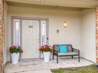 2835 Keller Springs Rd APT 803, Carrollton, TX 75006