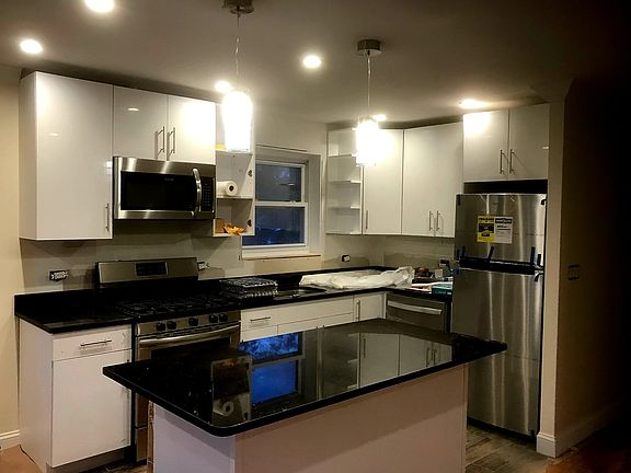 2nd image of 2117 Francis Lewis Blvd #3