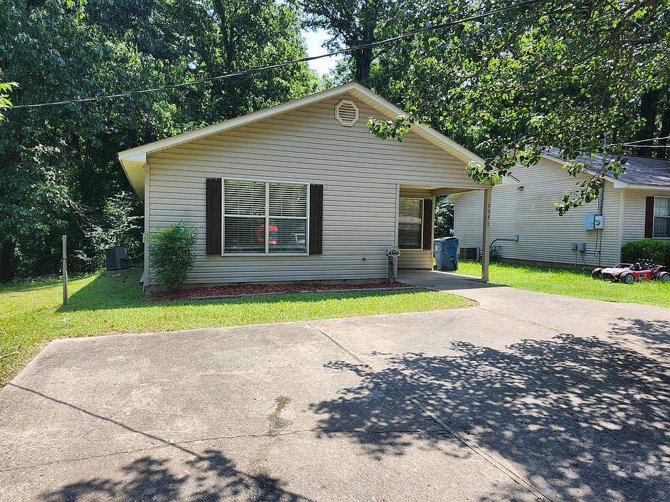 1st image of 1911 Watts Rd