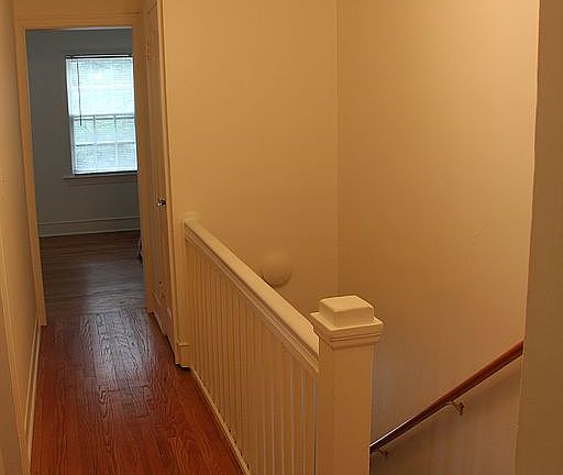 5th image of 1557 19th St N