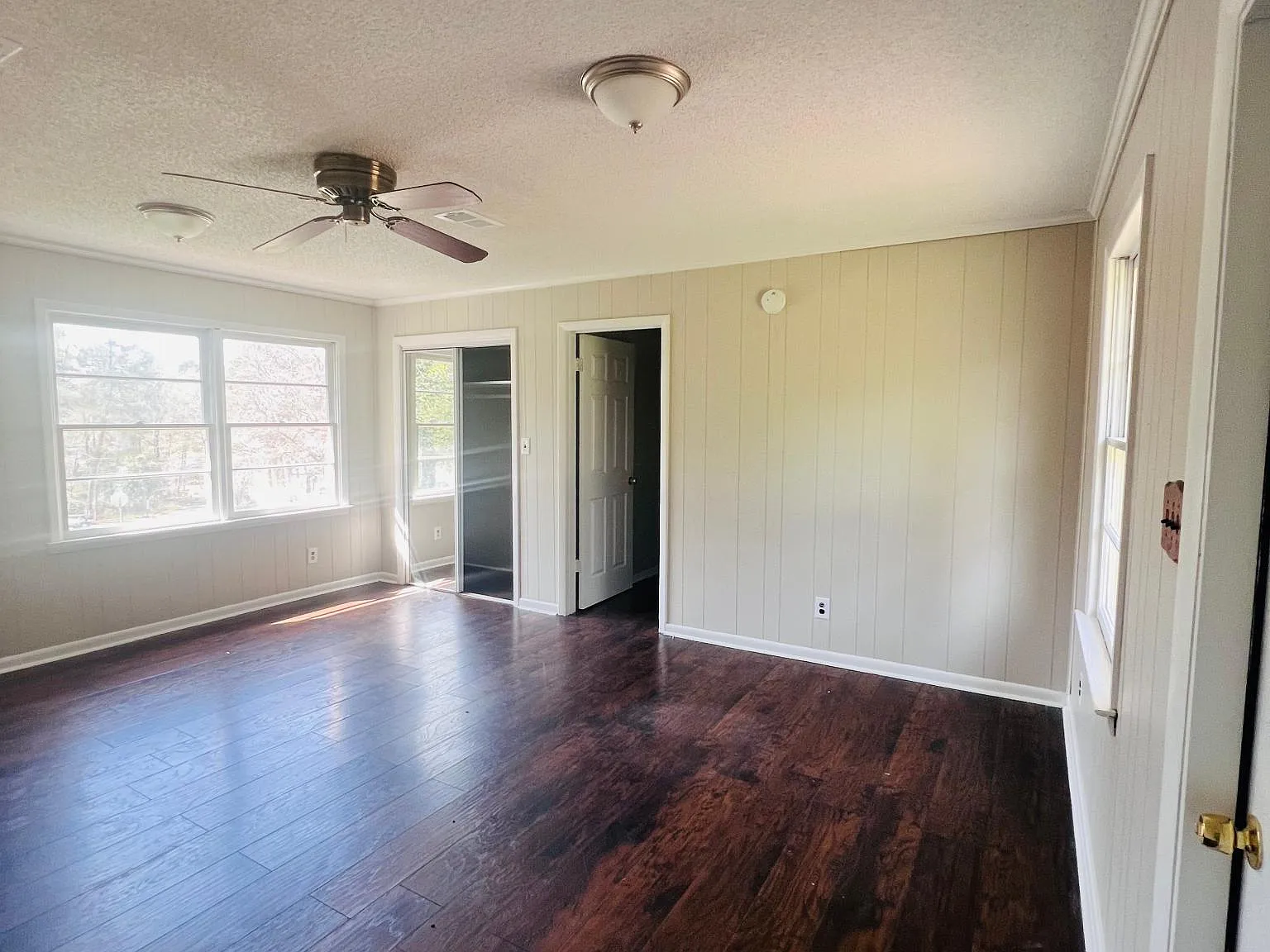 5 bed, 1712 sqft, $1,700 — Photo 4