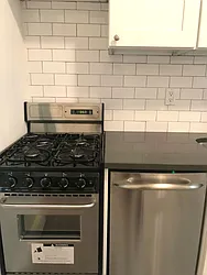 Rented by Paley Management