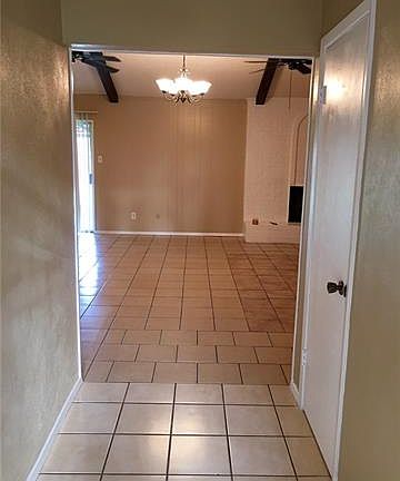 5th image of 7609 Marlborough Dr W