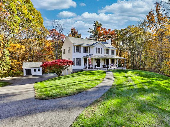 5th image of 197 Stable Road