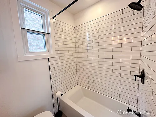 3715 Woodland Ave — Photo 16