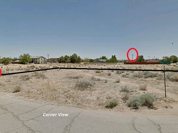 3rd image of Dogwood Ave