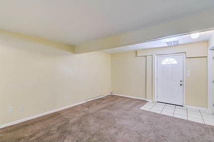 4th image of 809 Avenue H