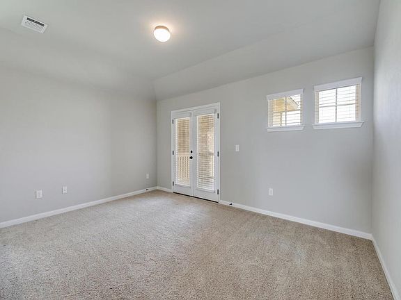 4th image of 108 Briar Park Dr