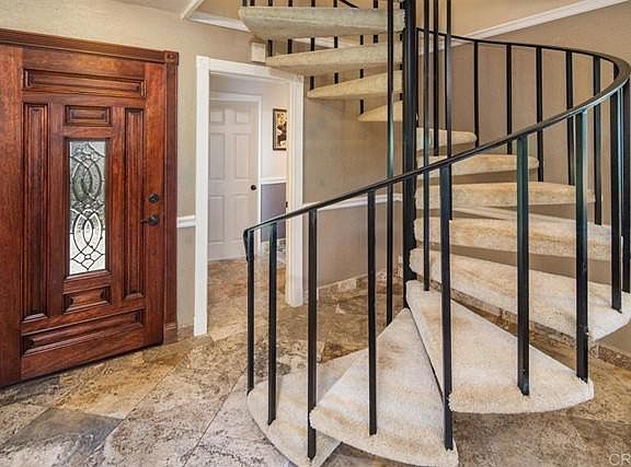 5th image of 23877 Green Haven Ln