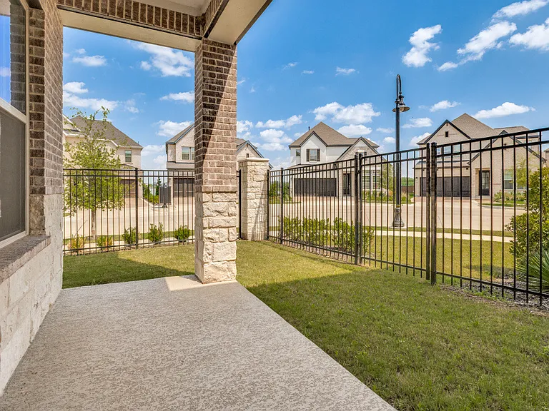 709 Mourning Dove Dr — Photo 4