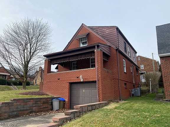 3rd image of 1701 Williams Pl