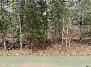 King Chester Ct, Scroggins, TX 75480