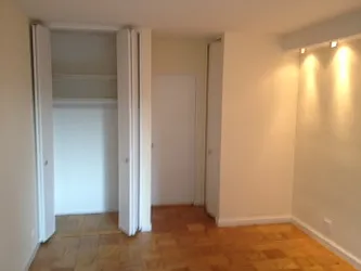 Rented by PF Financial Services Inc