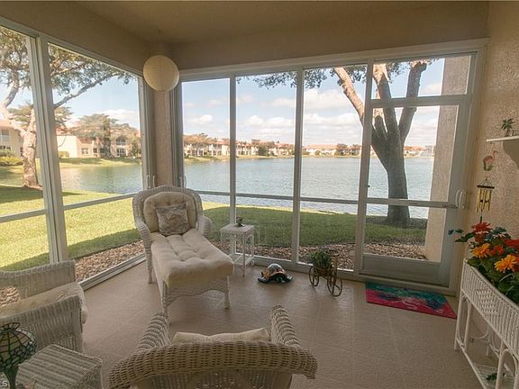 5th image of 6432 Huntington Lakes Cir #2-101