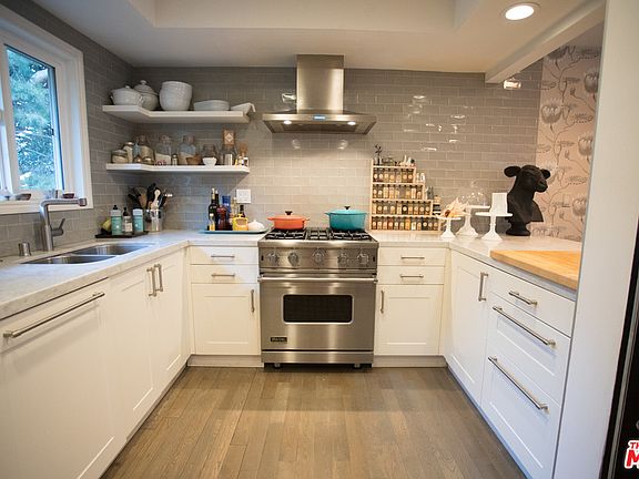 4th image of 4710 La Villa Marina Unit G