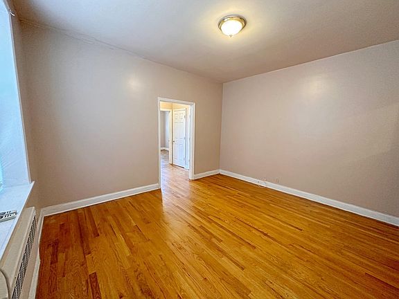 4th image of 1360 64th St Floor 2