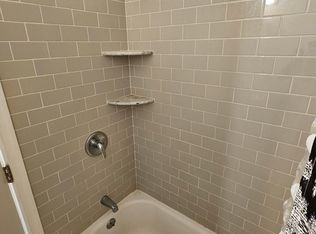 8909 Convent Ave FLOOR 2, Philadelphia, PA 19136