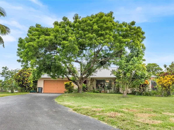6217 NW 75th Way, Parkland, FL 33067