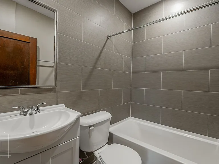 384 E. Maynard Ave — Photo 14