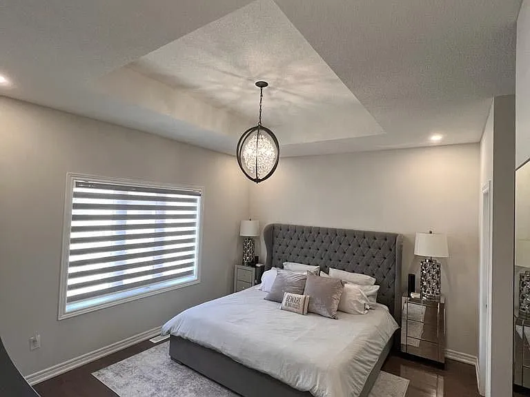 112 Emerald Coast Trl — Photo 2