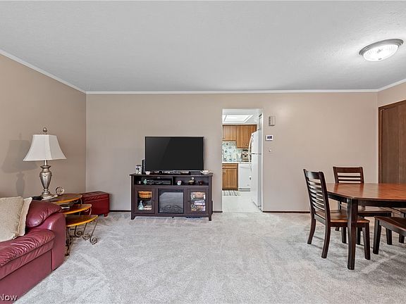 5th image of 11670 Harbour Light Dr