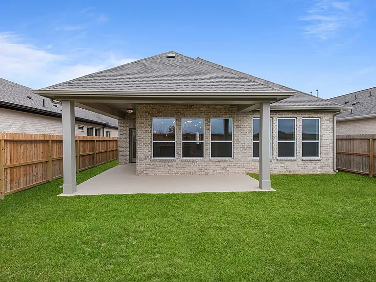 119 Amaranth Way — Photo 25